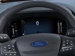 2026 Ford Maverick SuperCrew Cab AWD Pickup for sale #F26109 - photo 14
