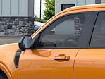 2026 Ford Maverick SuperCrew Cab AWD Pickup for sale #F26109 - photo 22