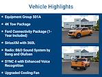 2026 Ford Maverick SuperCrew Cab AWD Pickup for sale #F26109 - photo 6