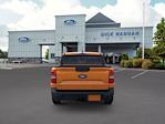 2026 Ford Maverick SuperCrew Cab AWD Pickup for sale #F26109 - photo 3