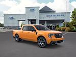 2026 Ford Maverick SuperCrew Cab AWD Pickup for sale #F26109 - photo 8