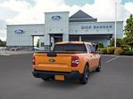 2026 Ford Maverick SuperCrew Cab AWD Pickup for sale #F26109 - photo 9
