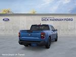 New 2026 Ford Maverick Lariat SuperCrew Cab for sale #F26110 - photo 8