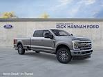 2026 Ford F-350 Crew Cab SRW 4WD Pickup for sale #F26111 - photo 7