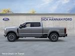2026 Ford F-350 Crew Cab SRW 4WD Pickup for sale #F26112 - photo 3