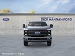 2026 Ford F-350 Crew Cab SRW 4WD Pickup for sale #F26112 - photo 6