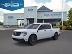 2026 Ford Maverick SuperCrew Cab AWD Pickup for sale #F26113 - photo 1