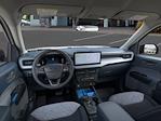 2026 Ford Maverick SuperCrew Cab AWD Pickup for sale #F26113 - photo 10