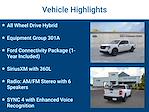 2026 Ford Maverick SuperCrew Cab AWD Pickup for sale #F26113 - photo 5