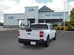 2026 Ford Maverick SuperCrew Cab AWD Pickup for sale #F26113 - photo 9