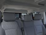 2026 Ford F-250 Crew Cab 4WD Pickup for sale #F26114 - photo 23