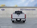 2026 Ford F-250 Crew Cab 4WD Pickup for sale #F26114 - photo 5