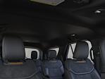 2026 Ford Explorer 4WD SUV for sale #F26115 - photo 22