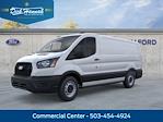 2026 Ford Transit 150 Low Roof RWD Empty Cargo Van for sale #F26116 - photo 1