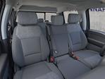 2026 Ford F-250 Crew Cab 4WD Pickup for sale #F26117 - photo 10