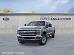 2026 Ford F-250 Crew Cab 4WD Pickup for sale #F26117 - photo 2