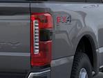 2026 Ford F-250 Crew Cab 4WD Pickup for sale #F26117 - photo 21