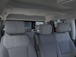 2026 Ford F-250 Crew Cab 4WD Pickup for sale #F26117 - photo 23