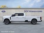 2026 Ford F-350 Crew Cab SRW 4WD Pickup for sale #F26118 - photo 3