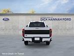 2026 Ford F-350 Crew Cab SRW 4WD Pickup for sale #F26118 - photo 5