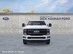 2026 Ford F-350 Crew Cab SRW 4WD Pickup for sale #F26118 - photo 6