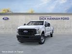 2026 Ford F-250 Crew Cab 4WD Pickup for sale #F26119 - photo 2