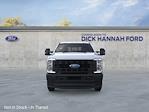 2026 Ford F-250 Crew Cab 4WD Pickup for sale #F26119 - photo 6