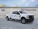 2026 Ford F-250 Crew Cab 4WD Pickup for sale #F26119 - photo 7