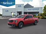 2026 Ford Maverick SuperCrew Cab AWD Pickup for sale #F26120 - photo 1