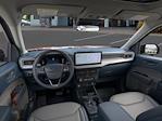 2026 Ford Maverick SuperCrew Cab AWD Pickup for sale #F26120 - photo 10