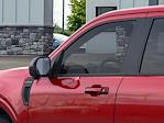 2026 Ford Maverick SuperCrew Cab AWD Pickup for sale #F26120 - photo 22