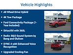 2026 Ford Maverick SuperCrew Cab AWD Pickup for sale #F26120 - photo 6