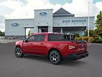 2026 Ford Maverick SuperCrew Cab AWD Pickup for sale #F26120 - photo 2