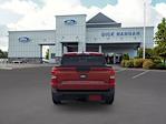 2026 Ford Maverick SuperCrew Cab AWD Pickup for sale #F26120 - photo 3