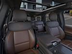 New 2026 Ford Expedition MAX King Ranch for sale #F26121 - photo 11