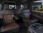 New 2026 Ford Expedition MAX King Ranch for sale #F26121 - photo 12