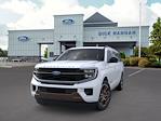 New 2026 Ford Expedition MAX King Ranch for sale #F26121 - photo 2
