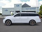 New 2026 Ford Expedition MAX King Ranch for sale #F26121 - photo 4
