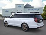 New 2026 Ford Expedition MAX King Ranch for sale #F26121 - photo 5