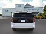 New 2026 Ford Expedition MAX King Ranch for sale #F26121 - photo 6