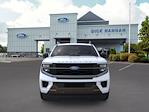 New 2026 Ford Expedition MAX King Ranch for sale #F26121 - photo 7