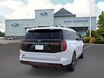 New 2026 Ford Expedition MAX King Ranch for sale #F26121 - photo 9