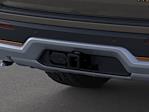 New 2026 Ford Explorer Tremor for sale #F26122 - photo 24