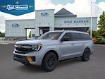 2026 Ford Expedition 4WD SUV for sale #F26123 - photo 1