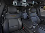 2026 Ford Expedition 4WD SUV for sale #F26123 - photo 11