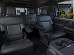 2026 Ford Expedition 4WD SUV for sale #F26123 - photo 12