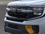 2026 Ford Expedition 4WD SUV for sale #F26123 - photo 18