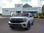 2026 Ford Expedition 4WD SUV for sale #F26123 - photo 5