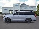 2026 Ford Expedition 4WD SUV for sale #F26123 - photo 4