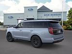 2026 Ford Expedition 4WD SUV for sale #F26123 - photo 2